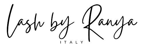 Lash by Ranya